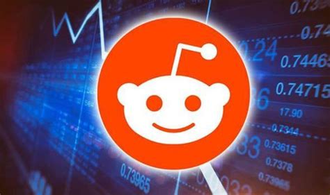 Reddit Down Website And App Not Working As Thousands Hit By Major