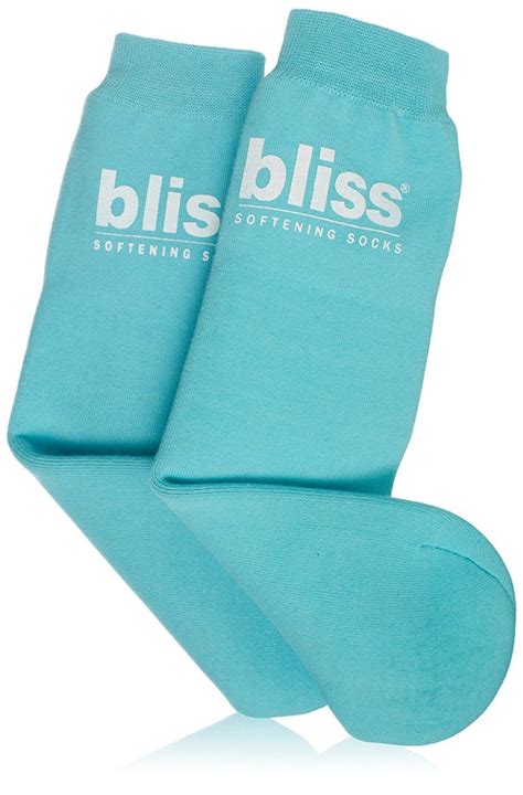 bliss softening socks this is an amazon affiliate link want to know more click on the image