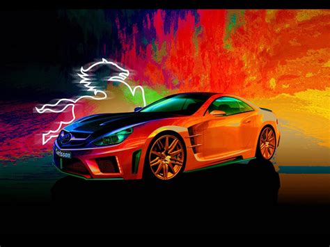 You can also upload and share your favorite hd car game wallpapers 1080p. Sports Cars News: Awesome Car Wallpapers