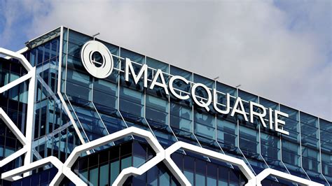 Macquarie Bank Lifts Interest Rates As Eyes Turn To The Big Four