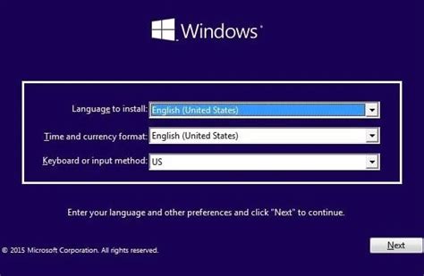 How To Fix Windows 10 Stuck On Welcome Screen Techilife