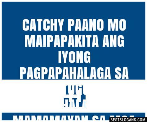 100 Catchy Paano Mo Maipapakita Ang Iyong Pagpapahalaga Sa Mga Tugon