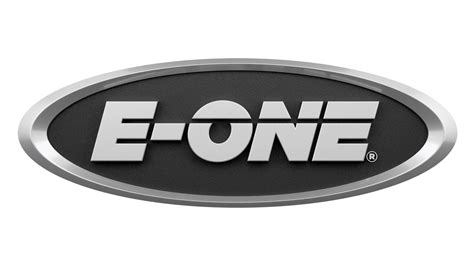 E One Logo And Symbol Meaning History Png Brand