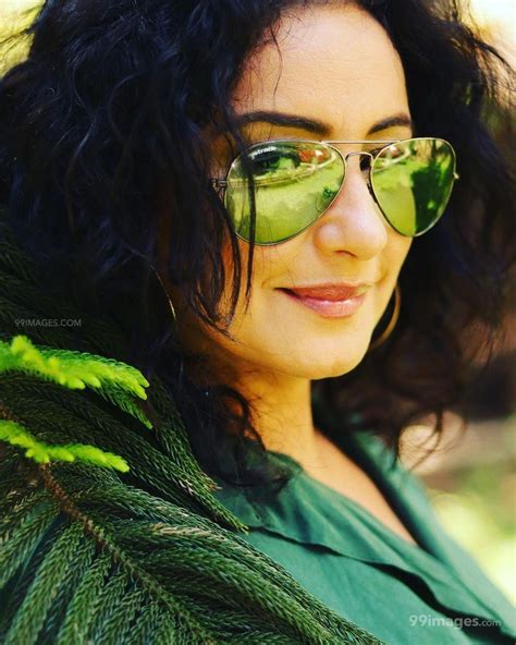 2024 Divya Dutta Beautiful Hd Photos And Mobile Wallpapers Hd Android