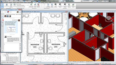 Learning Revit Architecture Pleextra