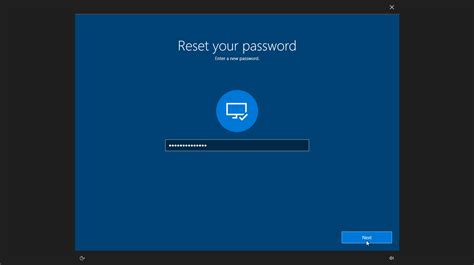 5 Great Ideas To Recover Lost Windows Passwords