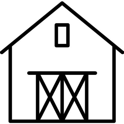Free Free 222 Free Barn Svg Files SVG PNG EPS DXF File