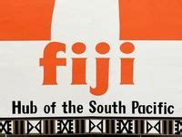 Instyle Fiji Ideas Fashion Instyle Fiji