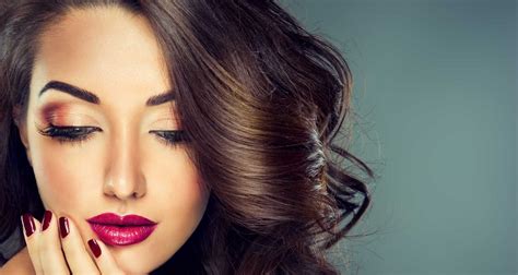 What Beauty Really Means? | News Share