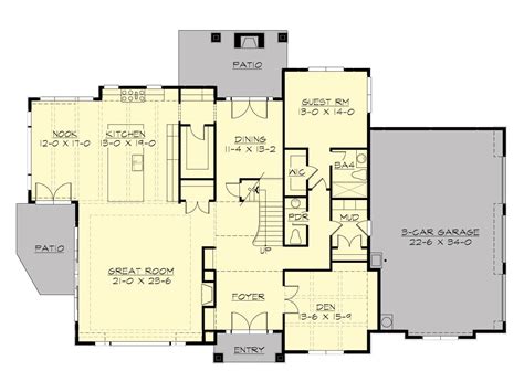 5 Bedroom House Floor Plans Psoriasisguru Com