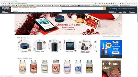 You can exciting discounts on shopping buy using the amazon gift card code on occasions like amazon great indian festival sale, amazon diwali. Where Can I Buy Amazon Gift Cards: How To Buy Amazon Gift Cards - YouTube
