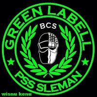 Stadion maguwoharjo sleman october 01, 2020 15:30:00. April 2013 | ANIMASI BBM