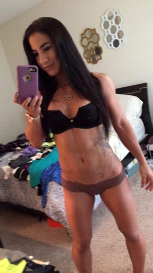 Tecia Torres Nude Leaked Photos Sex Tape Porn Team Celeb