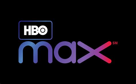Warnermedia Unveils New Streaming Service Hbo Max