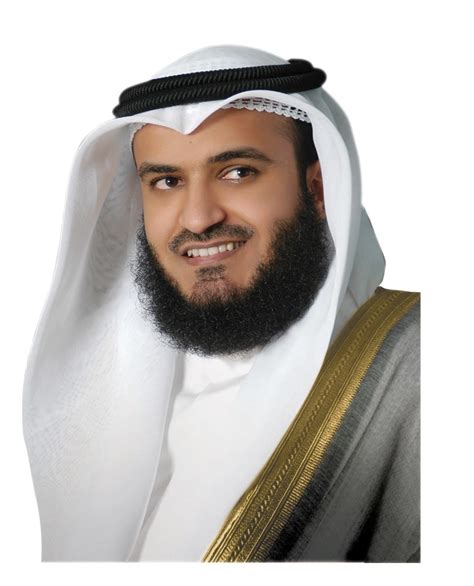 Arabic Styled Beard 25 Popular Beard Styles For Arabic Men