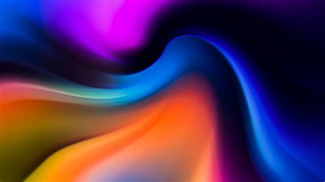Color Noise 4k 8k Hd Abstract Wallpapers Hd Wallpapers Id 57309