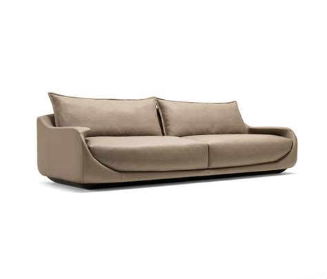 martini two seat sofa and designer furniture architonic