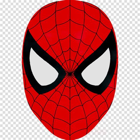 Lista 101+ Imagen De Fondo Imágenes De La Máscara De Spiderman Alta