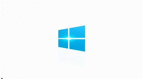 Free Download Hd Wallpaper Wndows 4k Pure Windows Windows 10