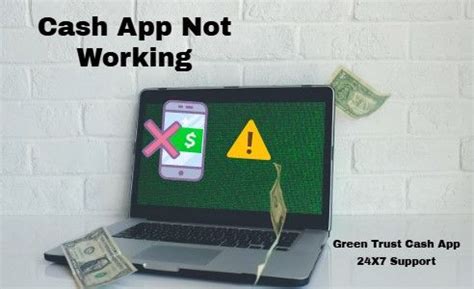 How do i link my unemployment prepaid debit card? Cash App Not Working in 2020 | App, Cash, Problem solving