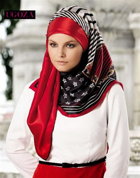 turkish hijab girls display pics awesome dp