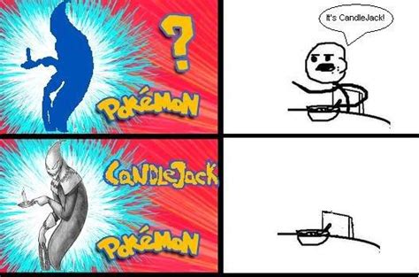 最新 Whos That Pokemon Pikachu Meme 519006 Whos That Pokemon Pikachu Meme