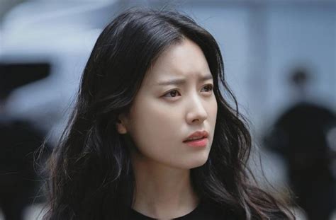 5 drama terbaik han hyo joo yang ultah ke 35 iljimae sempat meraih rating tertinggi