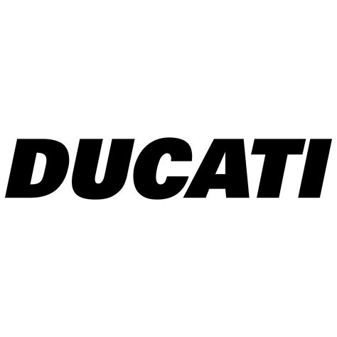 Some logos are clickable and available in large sizes. Ducati Logo PNG Transparent & SVG Vector - Freebie Supply