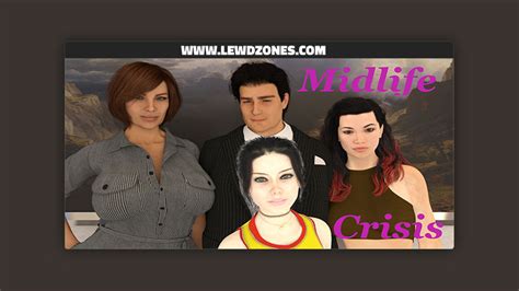 Midlife Crisis V031 Nefastus Games Free Download
