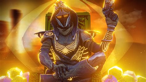The Simplest Way To Succeed In Trials Of Osiris Destiny 2 Trials Of