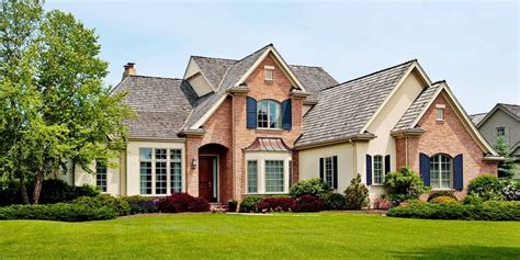 Luxury House Large Yard Superior Home Inspections