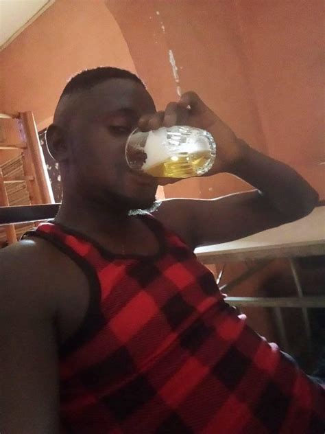 There are 4 obalende for sale on etsy, and they cost 14,24 $ on average. Coded xclusive lounge - Home | Facebook