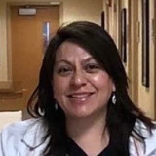 Dr Florentina Garcia Md Las Vegas Nv Family Medicine