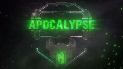 Rainbow Six Siege Brings New Limited Time Apocalypse Event Techradar