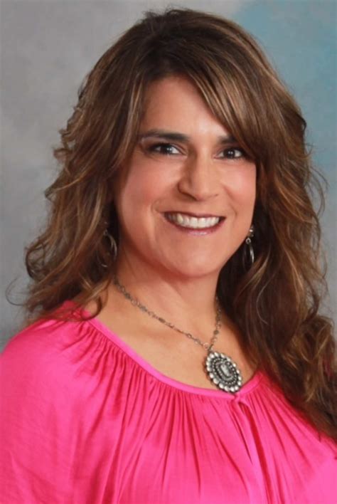 Board of Directors - California 9/11 Memorial