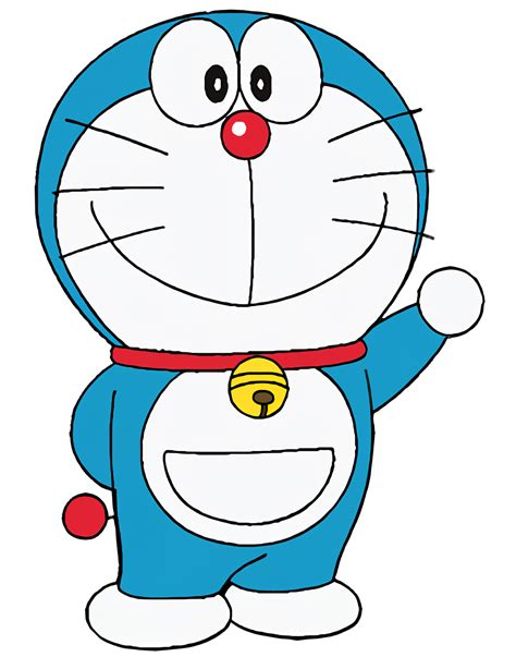 Categorycats Doraemon Wiki Fandom
