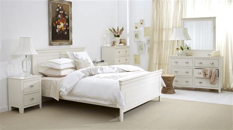 Bedroom With White Furniture Decorating Ideas Hawk Haven