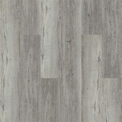 Shaw Luxury Vinyl Intrepid Hd Plus Plank Shaw Floorte Pro Wye Oak