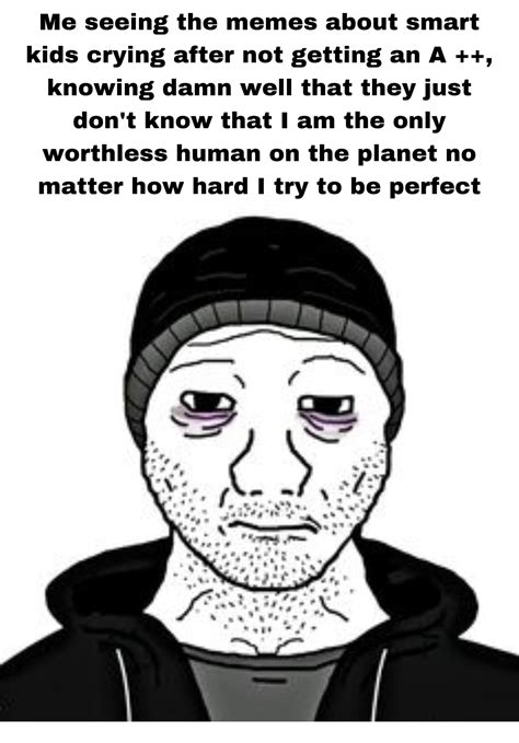 r/depression_memes