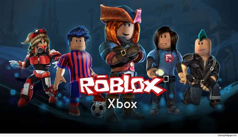 Cool Roblox Pc Wallpapers Top Free Cool Roblox Pc Backgrounds