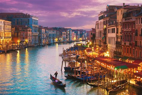 Mark's square and basilica, continues on to michelangelo's our tours are physically active! The 9 Best Venetian Gondola Rides to Book in 2019