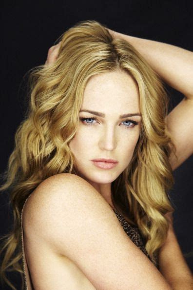 Pin By 💎🌙👑 On Caity Lotz Actresses Celebrity Measurements Beautiful Women Pictures