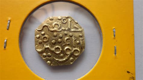Present at the ceremony was tunku mahkota johor tunku ismail sultan ibrahim. MRBA COIN COLLECTIONS: JOHOR GOLD COIN (EMAS) -SULTAN ...