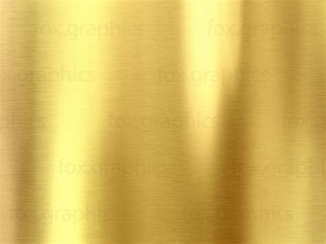 45 Metallic Gold Wallpaper On Wallpapersafari
