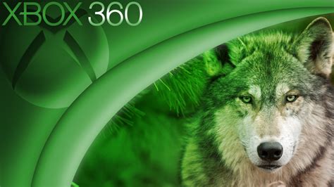 Download, share and comment wallpapers you like. Xbox 360 Wallpaper Themes Free - WallpaperSafari