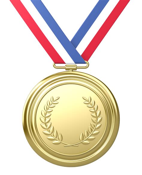 Achievement Clipart Medal Pictures On Cliparts Pub 2020 🔝