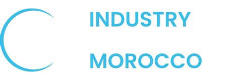 Devenir Partenaire – Industry Meeting Day Morocco