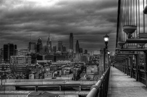 10 Top Black And White City Wallpaper Full Hd 1080p For Pc Background 2021