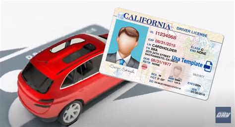 Seniors Can Now Renew Their Drivers License Online Pasadena Now