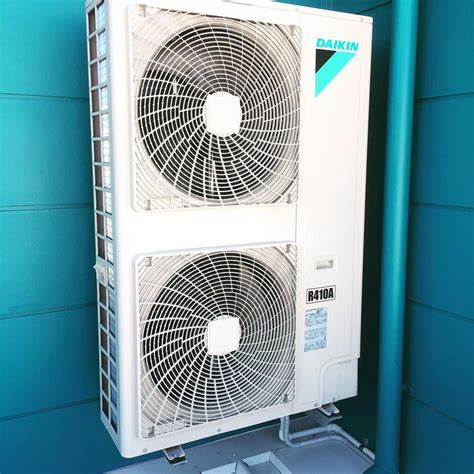 Multi Split Vs Separate Split Air Conditioners